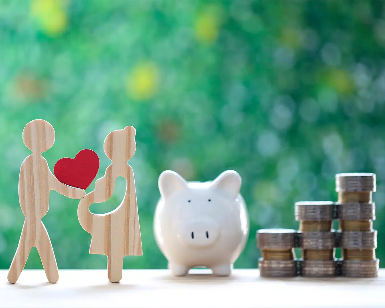 Enamórate de tu Afore a través del Ahorro Voluntario