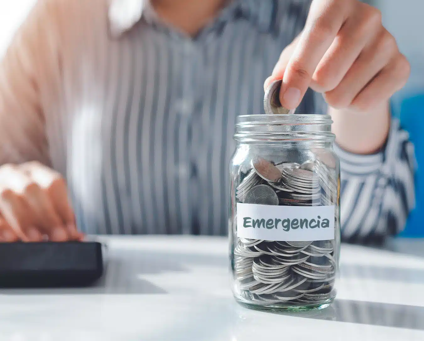 Beneficios de contar con una Cuenta Individual Afore