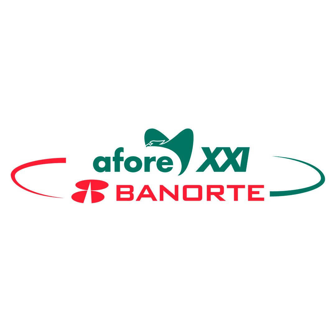 Afore XXI Banorte | Ahorro voluntario