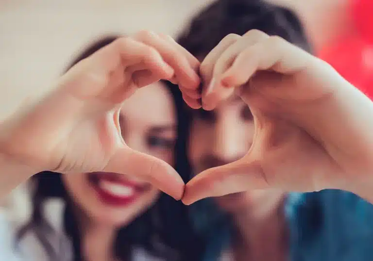 Enamórate de tu Afore a través del Ahorro Voluntario