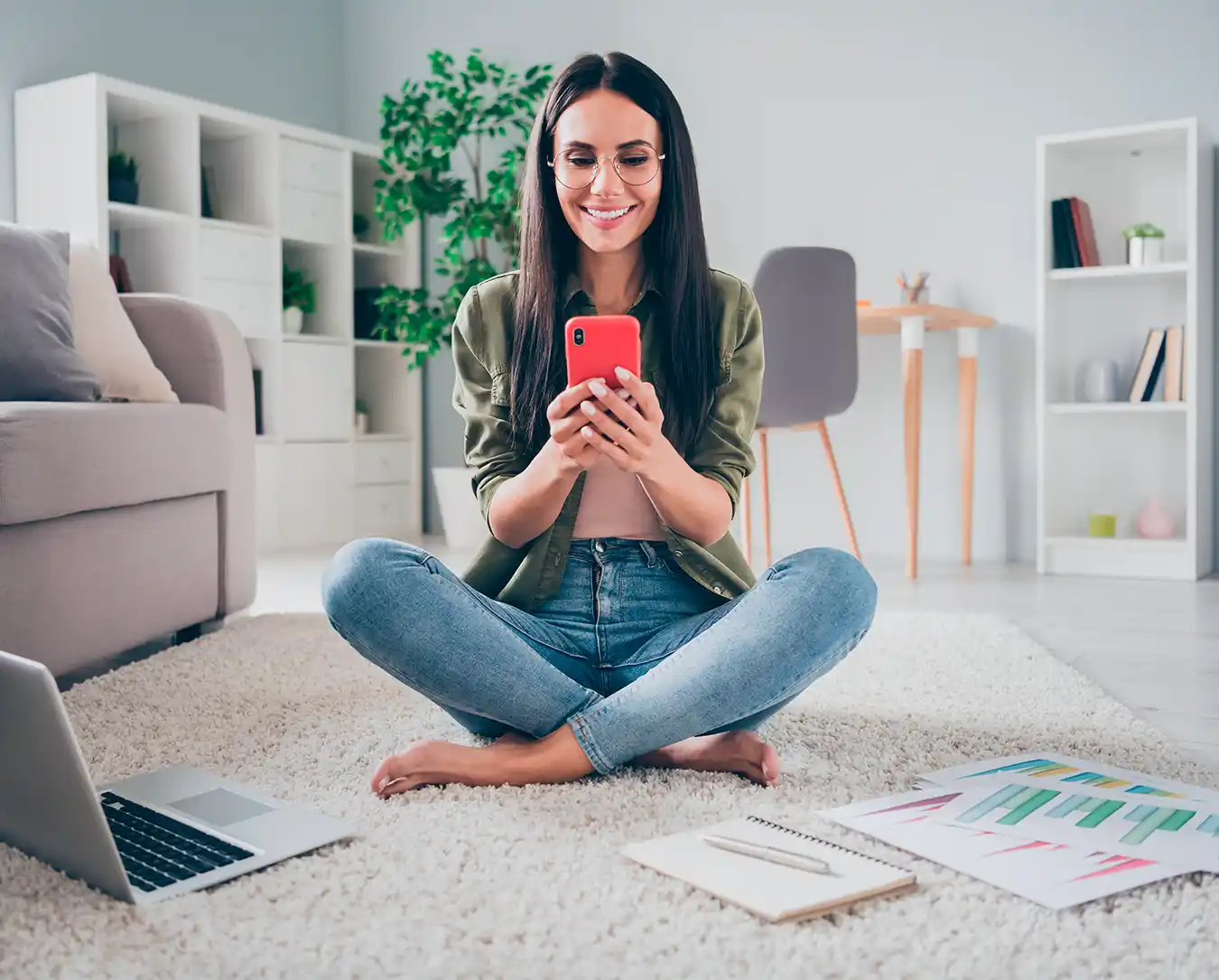 La importancia de las mujeres emprendedoras en México