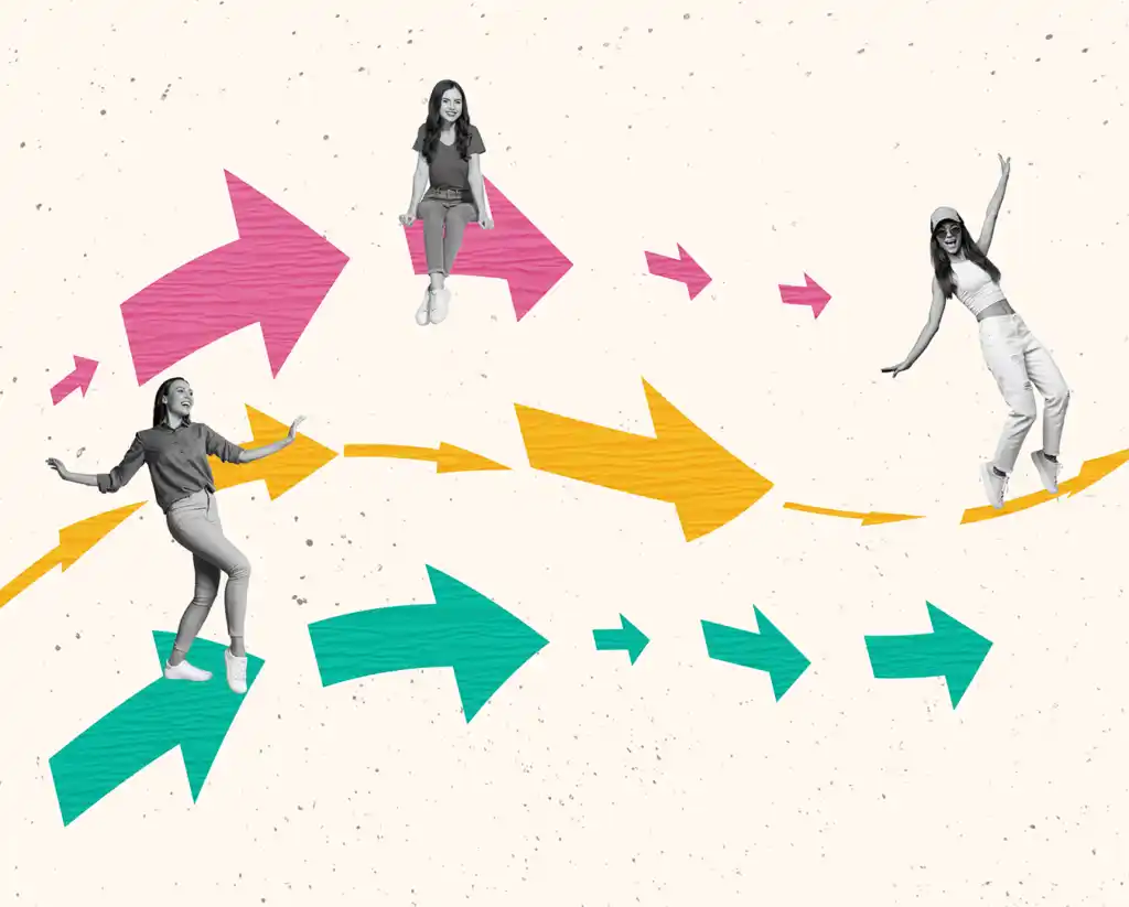 La inclusión financiera de las mujeres en México