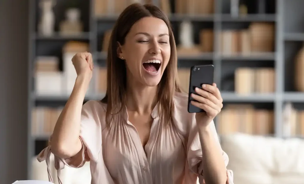 Optimiza tus Finanzas: Estrategias para administrar Deudas y Créditos