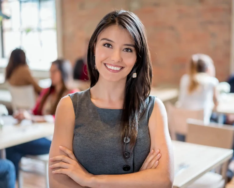 Crecimiento de tus Ahorros en tu Afore a través de las SIEFORES