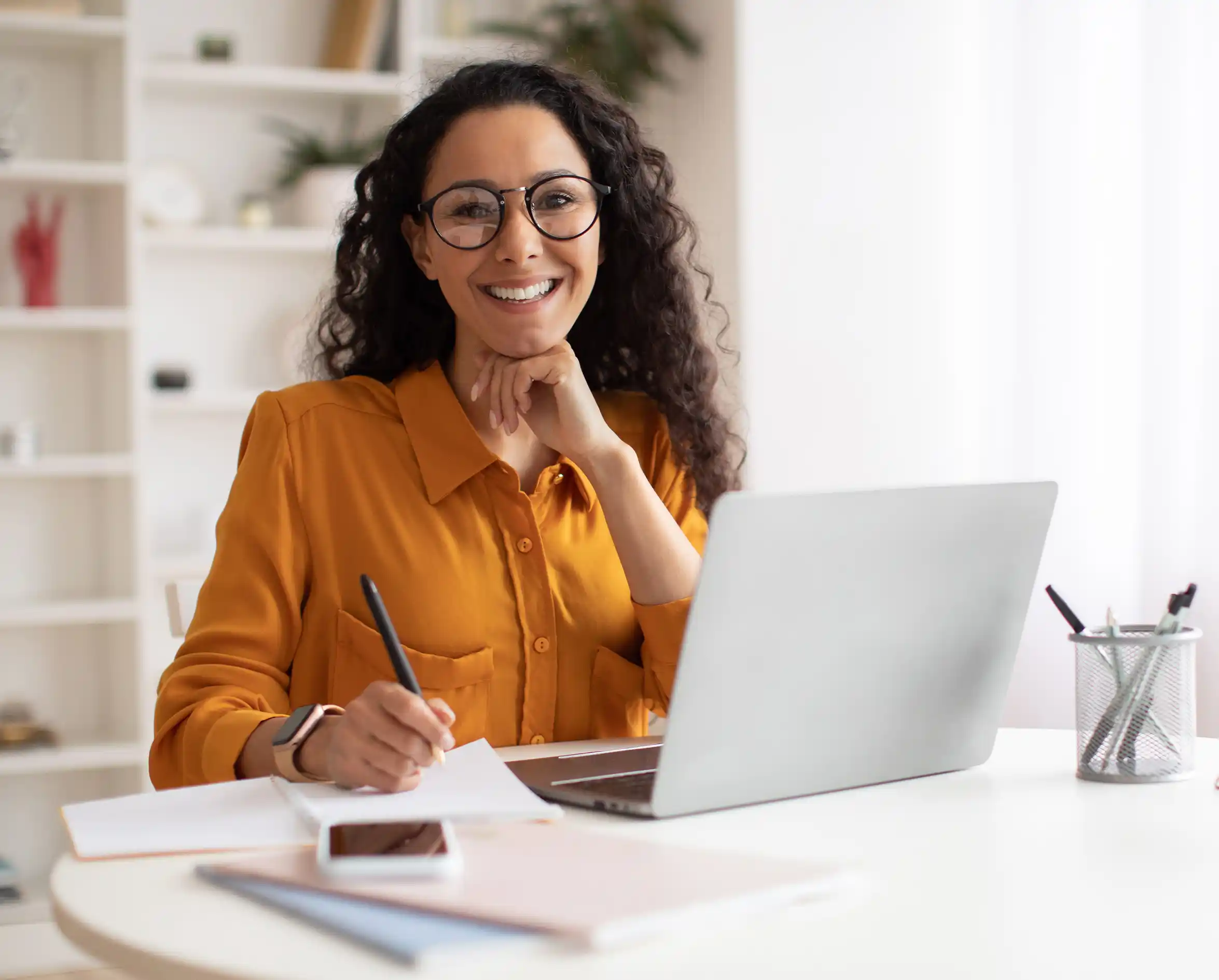 Verifica en tu Afore el cumplimiento de las cuotas patronales