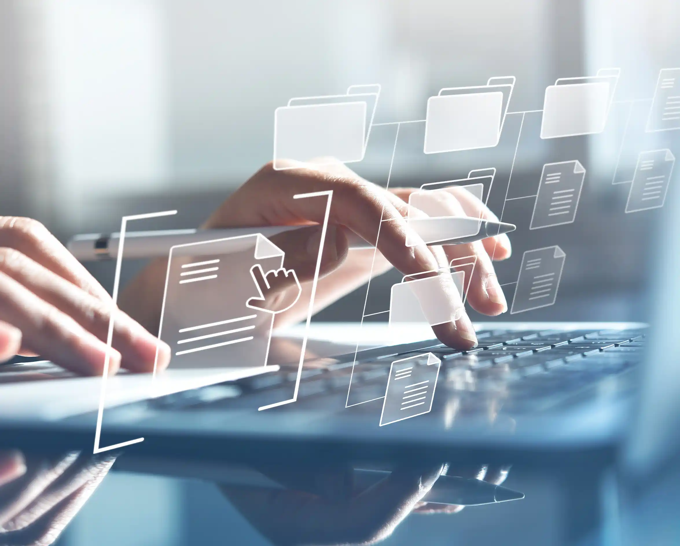 Verifica en tu Afore el cumplimiento de las cuotas patronales