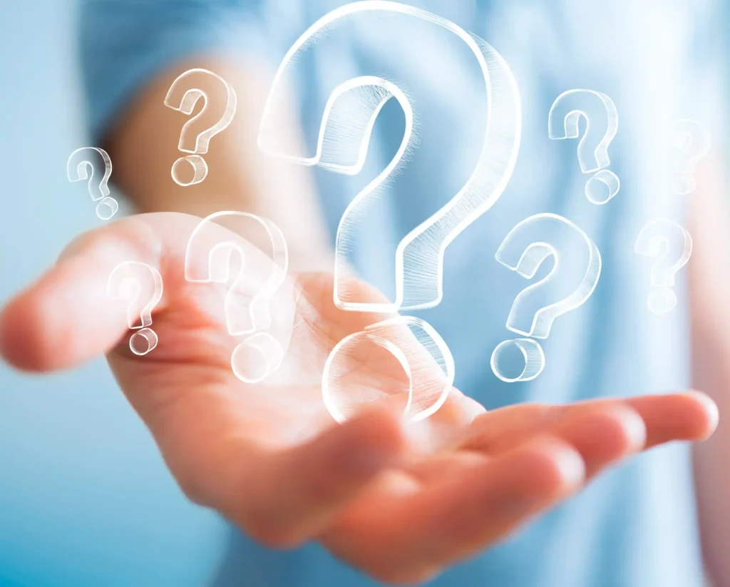 El fondo de Pensiones para el bienestar (FPB) y tu Afore