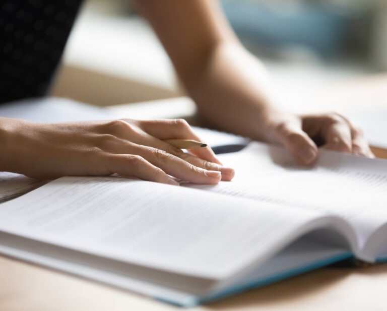 aforepedia-significado-palabras-afores