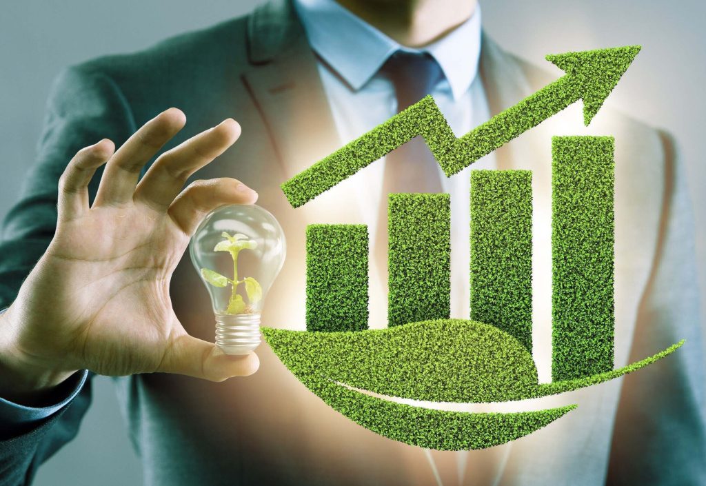 Tu Futuro y la Responsabilidad Ambiental de las Afores