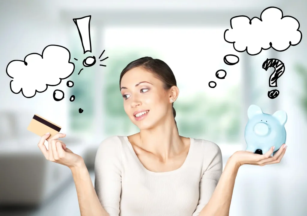 Ahorra para tu Retiro desde joven en tu Afore