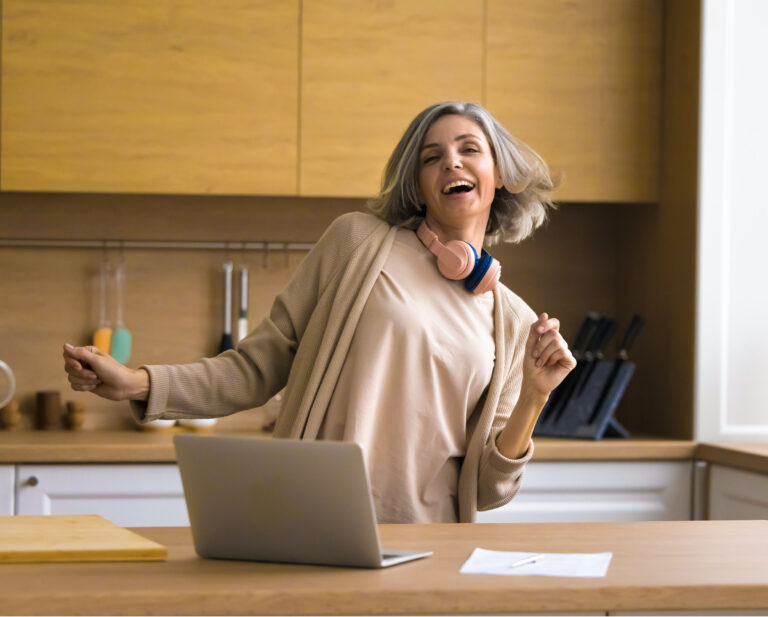 Blog_Junio_20_RetirosTotales_DESTACADA