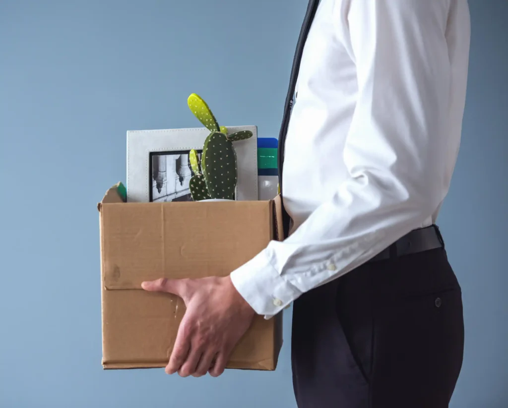 Conoce el Retiro Parcial por Desempleo en tu Afore