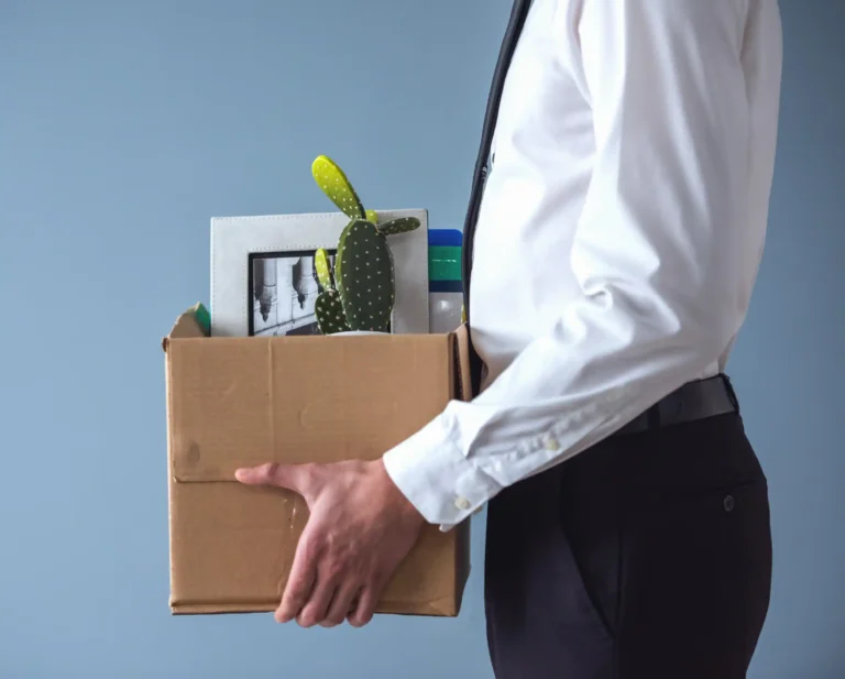 Conoce el Retiro Parcial por Desempleo en tu Afore