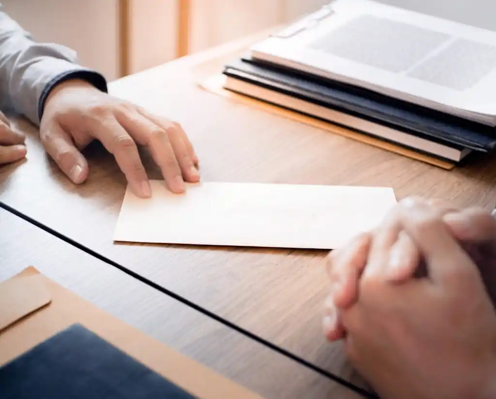 Conoce el Retiro Parcial por Desempleo en tu Afore