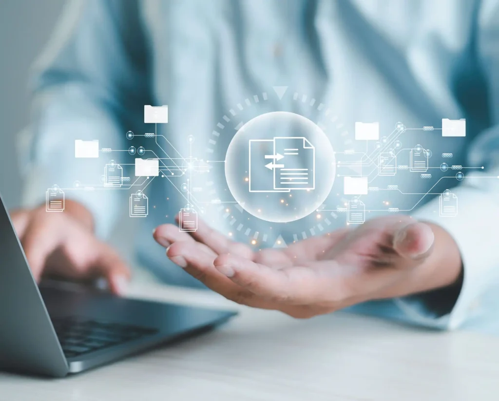 Es necesario el Expediente de Identificación en mi Afore