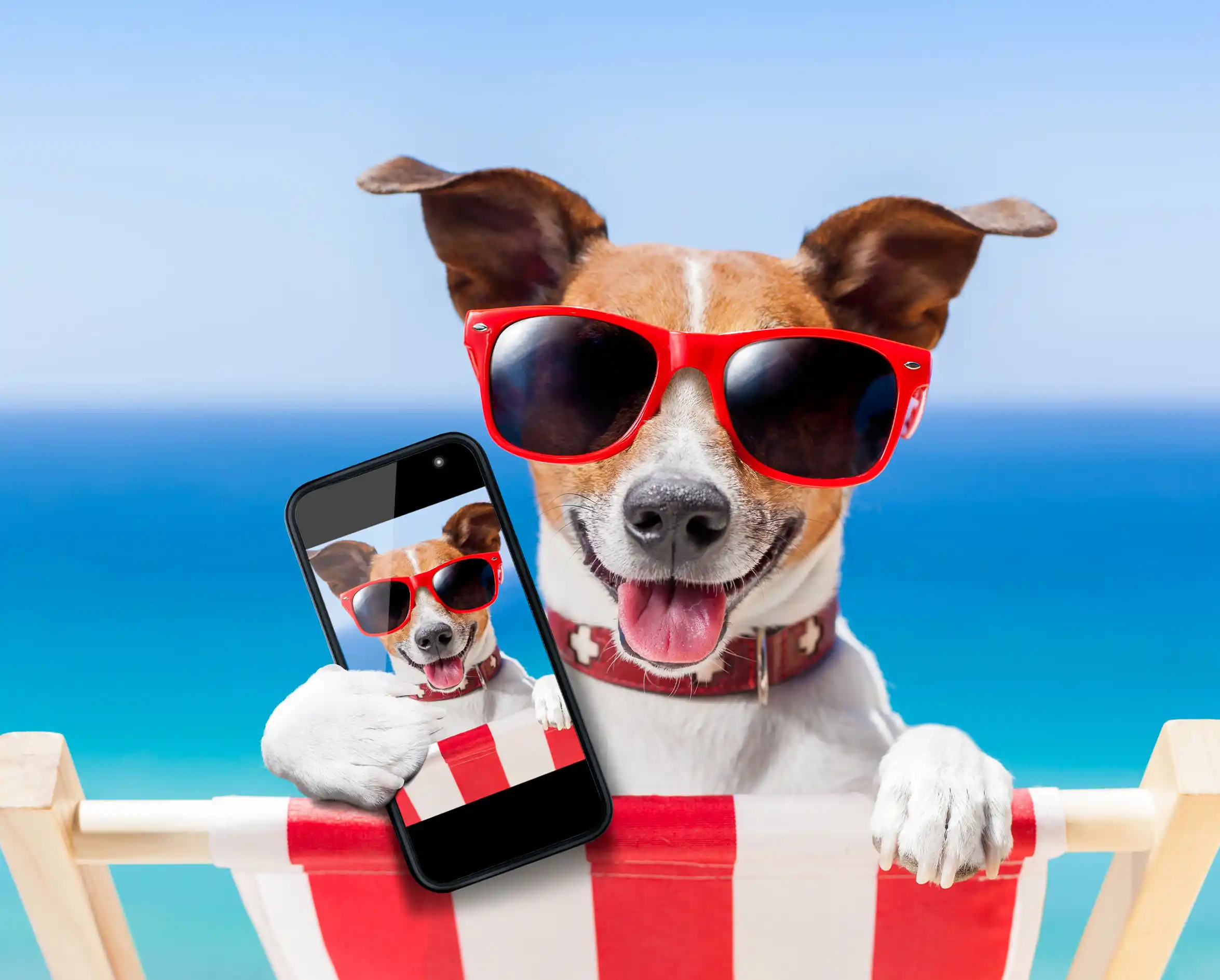 FINANZAS MODERNAS Y EL AHORRO EN TU AFORE