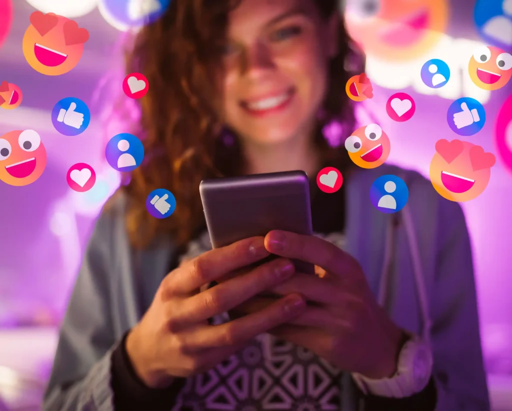 MILLENNIALS-NUEVA-GENERACION-DE-PERSONAS-RICAS