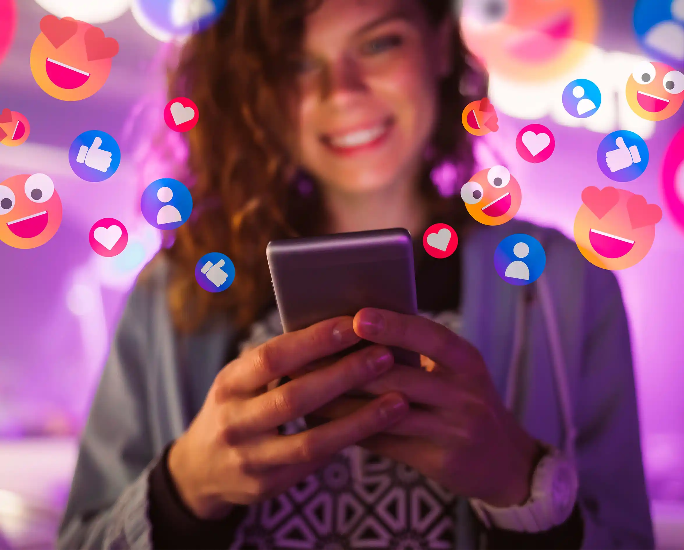 MILLENNIALS-NUEVA-GENERACION-DE-PERSONAS-RICAS