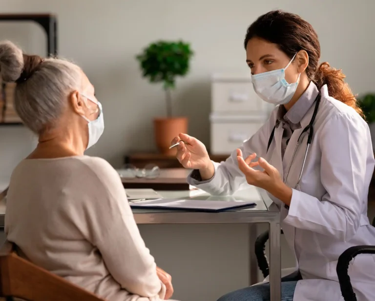 Cuenta Afore Personal ISSSTE