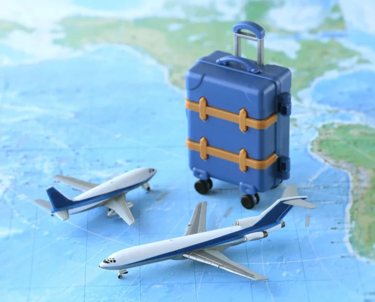 Cuenta Individual Afore Extranjero