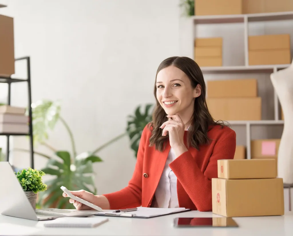 Emprende Ahorra Cuenta Afore