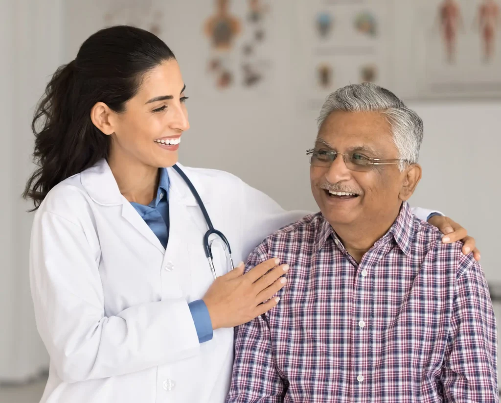 tu cuenta Afore si eres personal IMSS