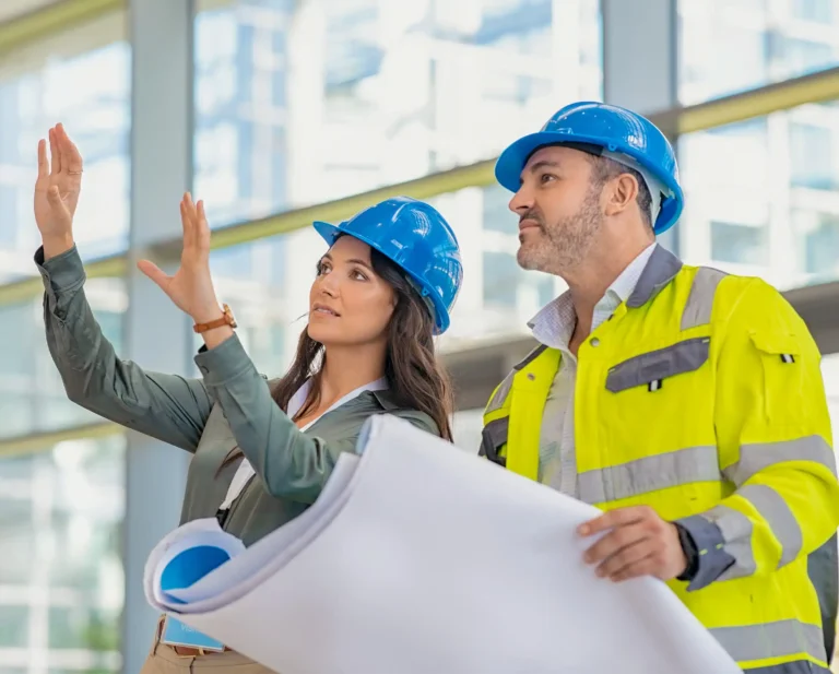 Modalidad Cuenta Individual Afore