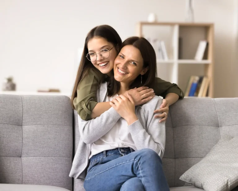 Beneficiario Cuenta Individual Afore