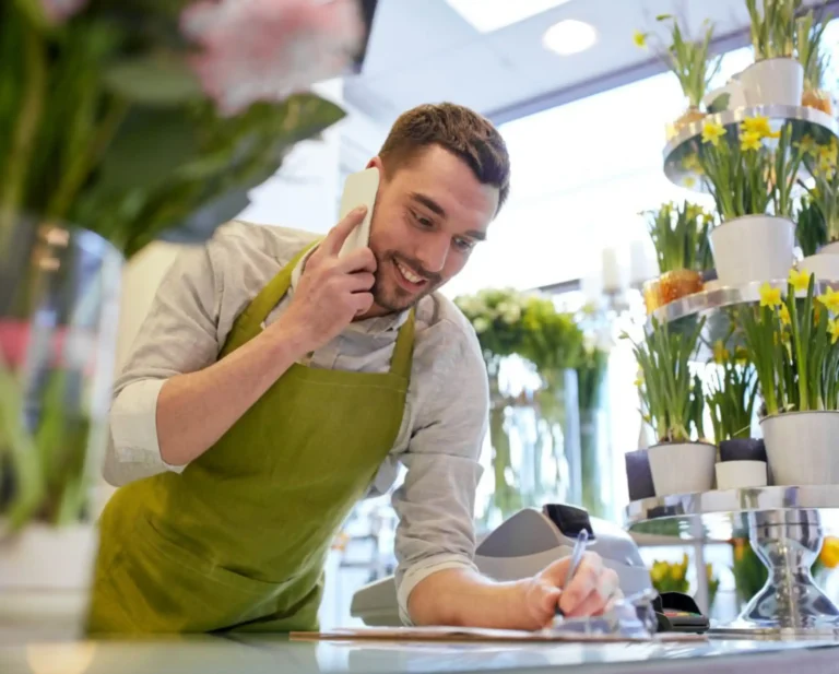 IMSS personas trabajadoras independientes