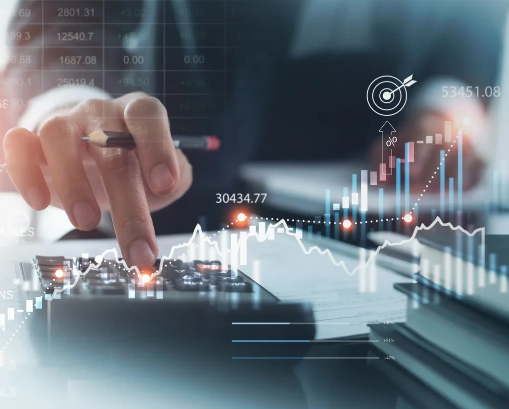 Plusvalías Afore patrimonio rendimientos