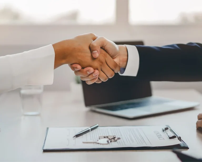 representante-legal-tramites-afore