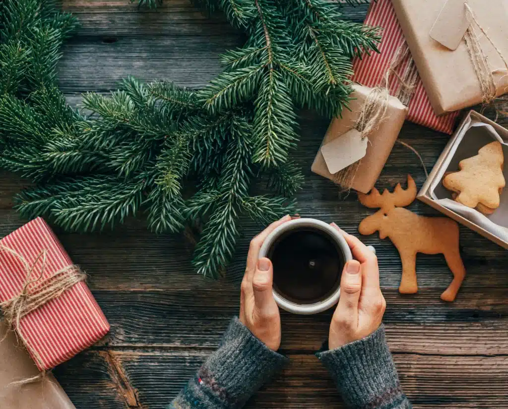 Cómo ahorrar tu aguinaldo hará crecer tu Cuenta Afore