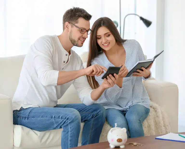 Subcuenta de Aportaciones Voluntarias en tu Afore