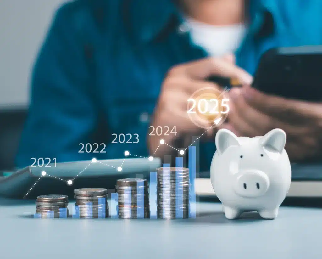 Subcuenta de Aportaciones Voluntarias en tu Afore