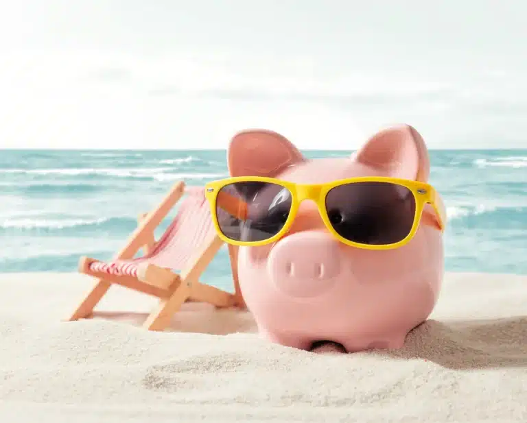 Cómo alcanzar tus metas con Ahorro Voluntario en tu Afore