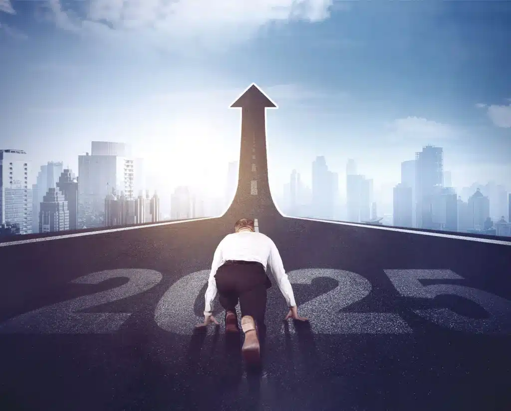 Cómo alcanzar tus metas con Ahorro Voluntario en tu Afore