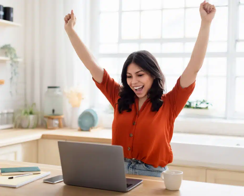 Supera la cuesta de enero con tu Ahorro Voluntario en tu Afore