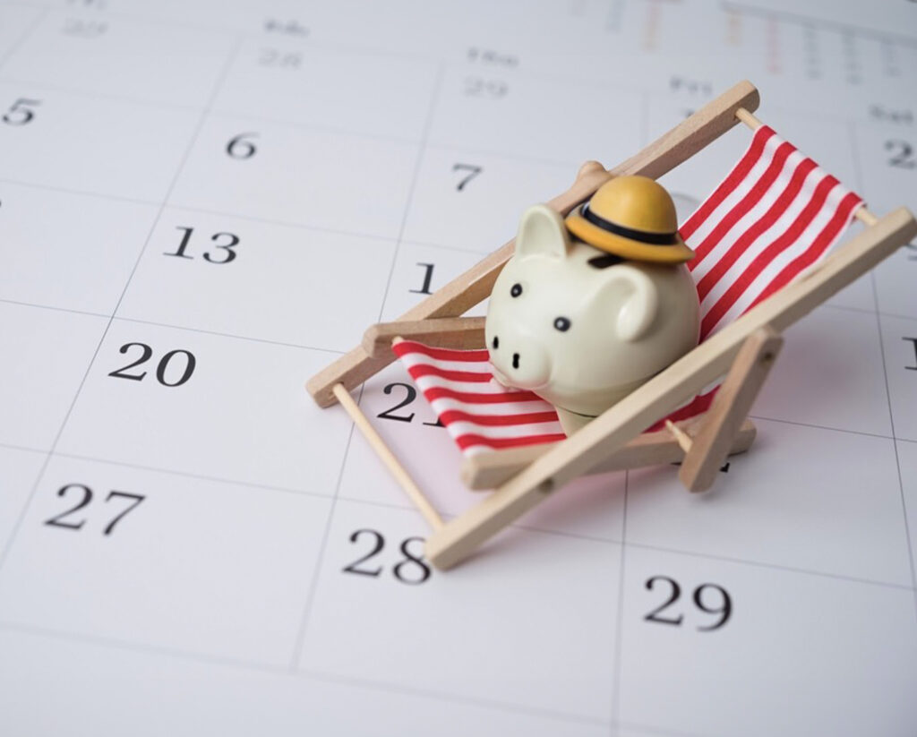 ¿Cómo consultar tus semanas cotizadas ante el IMSS?