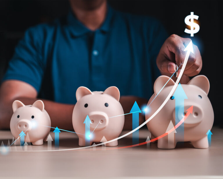 Realiza Aportaciones Complementarias en tu Afore