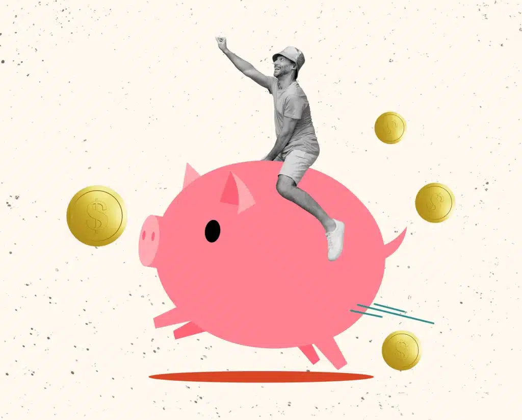 Realiza Aportaciones Complementarias en tu Afore