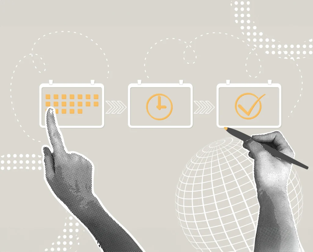 Cómo consultar tus semanas cotizadas ante el IMSS