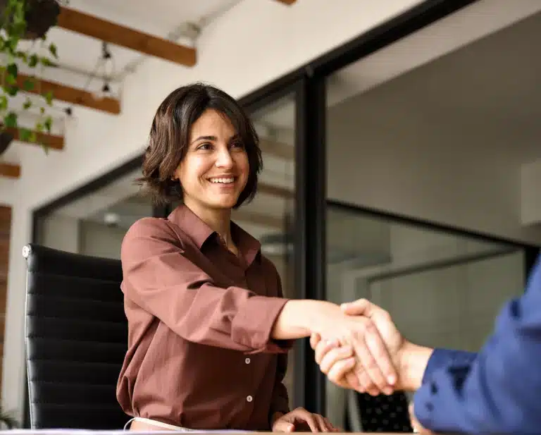 Cómo funciona tu NSS en tu Cuenta Afore