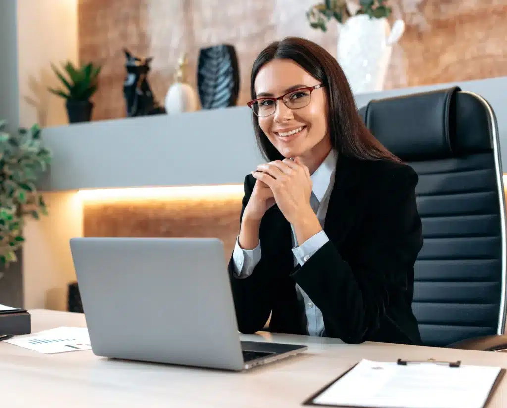 Cómo funciona tu NSS en tu Cuenta Afore