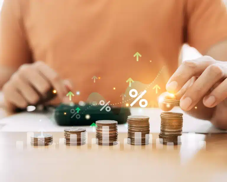 Rendimiento compuesto y tu ahorro en Afore