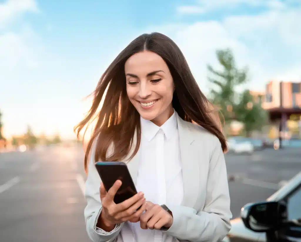 Cómo y dónde consultar el saldo en mi Cuenta Afore