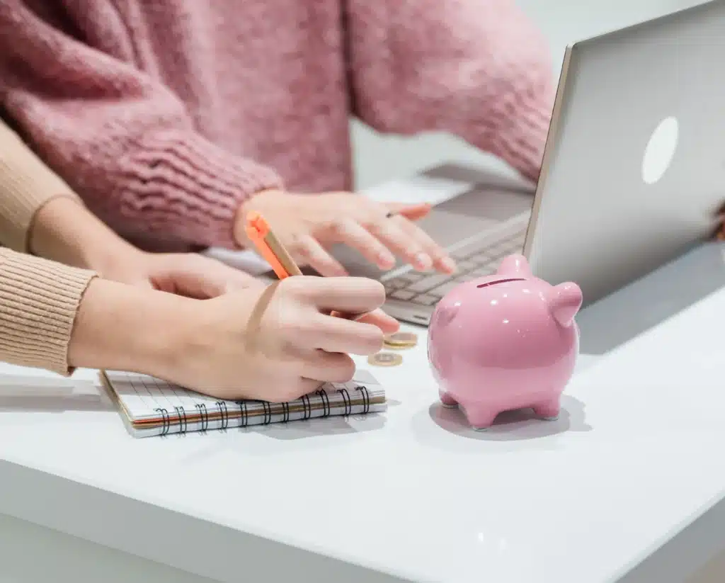 Cómo y dónde consultar el saldo en mi Cuenta Afore