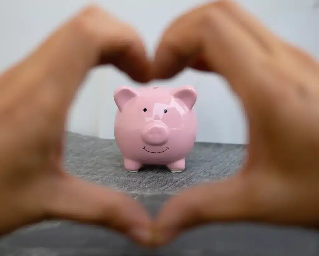 Haz match con tu Afore: Ahorren en pareja y construyan su retiro