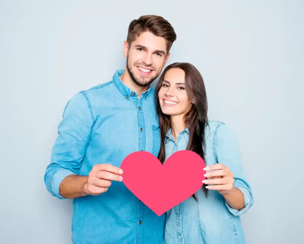 Haz match con tu Afore: Ahorren en pareja y construyan su retiro