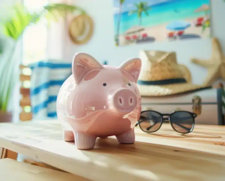 Cómo hacer Ahorro Voluntario en tu Cuenta Afore