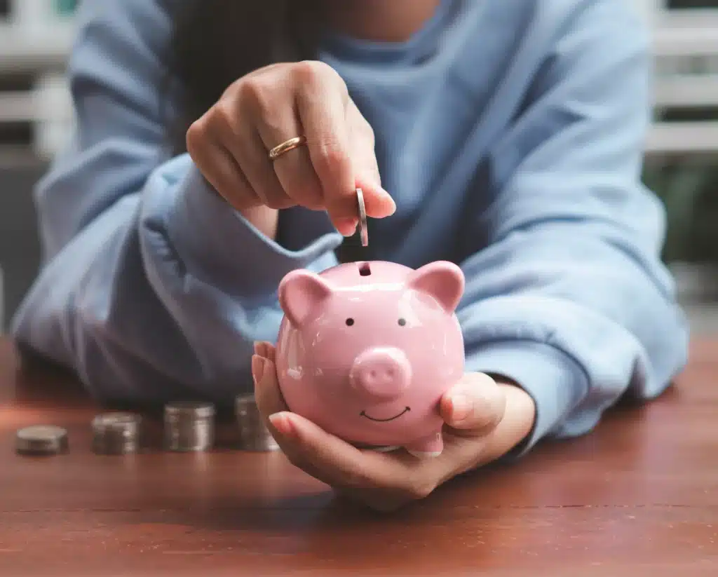 Cómo hacer Ahorro Voluntario en tu Cuenta Afore